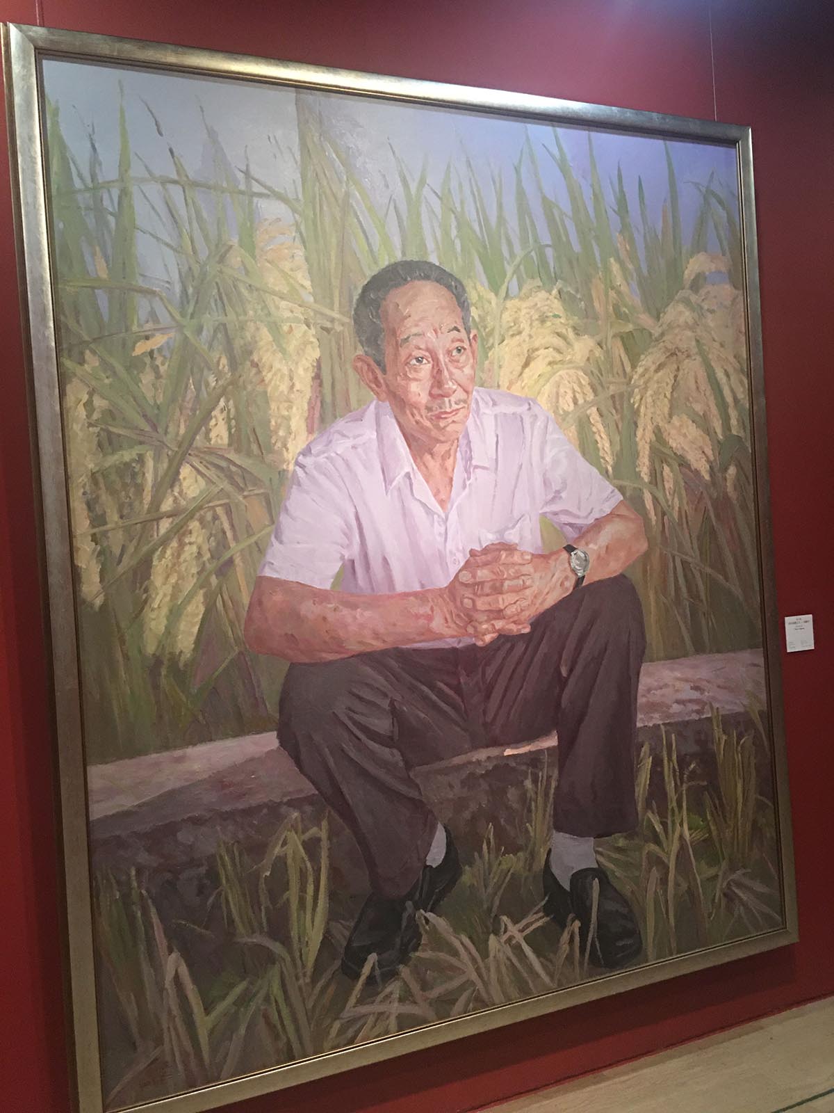 images/art/2020-08-23 中国美术馆/6.jpg